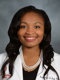 Anyanate Gwendolyne Jack, M.D.