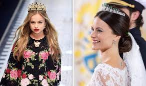 I desire then that in every place the men should pray, lifting holy hands without anger or quarreling; Royal Shock Six Royals Who Have Tattoos You Ll Never Guess Who Royal News Express Co Uk