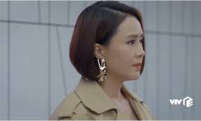 Mình đã đi sau cậu quá nửa cuộc đời. Trvzflqbspxpdm
