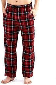 Harvey James Mens Fleece Pyjamas Lounge Pants Pajama Bottoms Amazon Co Uk Clothing