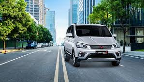 Psbb lla is a place where children receive constant encouragement and are respected for what they are. Car Driving Rules During The Psbb Wuling