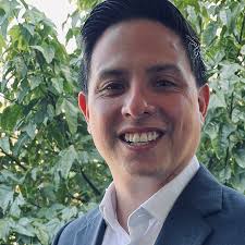 Global fintech Ebury appoints Marc Lim as a Head of Desk