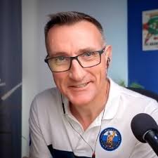 A remarkable 18 months for our school: Good Ofsted, Progress 8 +0.29,  joining The Charter Schools Trust and last week, formally opening our new  building. It was great to be joined by