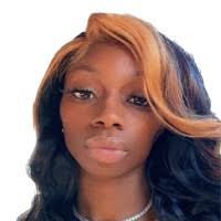 40+ "Kia Thompson" profiles