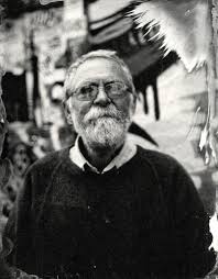 Image result for White 1972 Roper