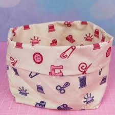 We did not find results for: Utensilo Bern Gratis Schnittmuster Zum Ausdrucken