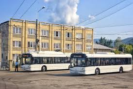 Turiștii care vor să viziteze baia mare pot apela la un autobuz special. Forumul Metrou UÈor Judetul Maramures Autobuzele Si Microbuzele Urbis Baia Mare