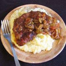 Osso Buco A La Mijoteuse Recettes Allrecipes Quebec