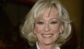 Christian Marin, l'inoubliable Laverdure des Chevaliers du ciel, ...