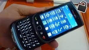 The free blackberry unlock code generator has other features but the above functions are all you need to unlock your blackberry. How To Unlock Blackberry 9800 Learn How To Unlock Blackberry 9800 Here Youtube