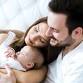 Newborn Care & Breastfeeding - Centennial - Nov event image