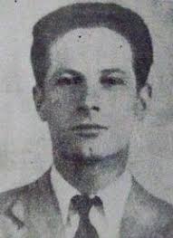 marxist hipsters never die — Robert Sheldon Harte (1915–1940) was an  American...