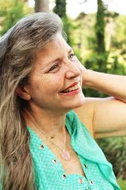 Obituary information for Mary O'Neill Credle