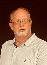 David Grote Obituary