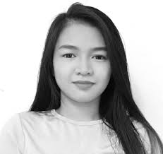 Meet the Charitable Solutions Team