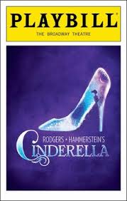It is easy to buy tickets for beetlejuice via the link below. 710 Broadway The Great White Way Ideas Broadway Musicals Broadway Musicals
