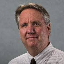 Boas: The Women Who Shaped Arizona