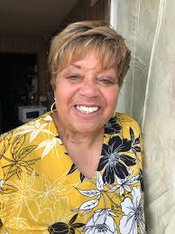 Joe Blundo: Columbus clothing charity Project Help seeks larger space