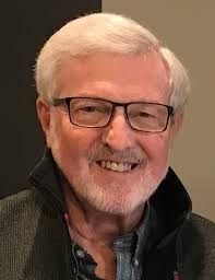 Obituary information for Albert Gottlieb Baer, Jr.