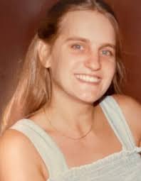 Patricia Kaye Roberts (Pat)