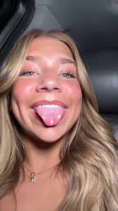 Lip Sync Performance by Ella & Kira Peterson