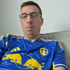 Lisa Kudrow celebrating her 62nd birthday! ❤️