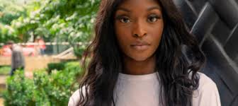 Jessica Akin talks her new single 'Caricature'