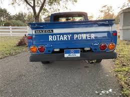 Image result for Phoenix Blue 1974 Mazda