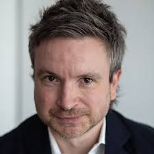 Meet Our Expert Crisis Management Team