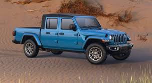 Image result for Overland Blue 1940 GMC