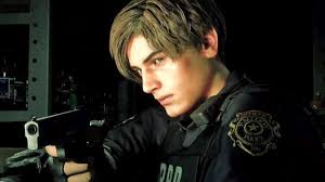 In mercenaries, become wesker midnight (and unlock him by geting a in the mines level). Resident Evil 2 Paid Dlc To Unlock All In Game Rewards