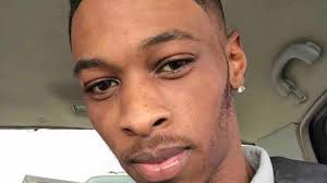 Fundraiser by Annstean Harrigan : Akeem “Moe” Harrigan