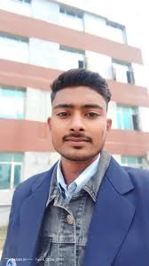 Learn Generative AI in 30 Hours