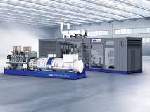 MTU - Curtis Power Solutions