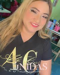 Aligar Garcia (@garciaaligar) • Instagram photos and videos