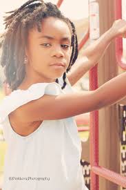 PinkLove Photography