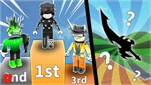 They do not allow you to significantly in the activity but a minimum of you can have a opportunity to get free interesting information rather than purchasing them.mm2 can be a roblox activity where you may engage in get and run with some interesting jobs. Playtube Pk Ultimate Video Sharing Website