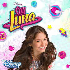 We would like to show you a description here but the site won't allow us. Soy Luna News Der Soundtrack Zur Neuen Disney Channel Serie Soy Luna Ab 6 Mai Erhaltlich