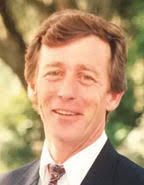 John Edward Pursley, Sr.