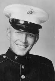 Charles R. Hodgson Sr.