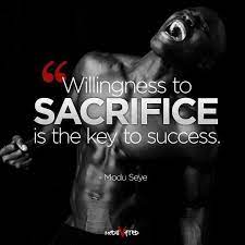 Pin On Quotes For Life