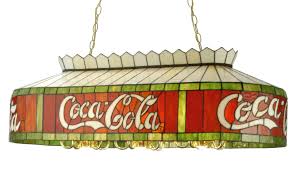 Shop for coca cola hanging lamps at walmart.com. Meyda 29287 Coca Cola Island Light