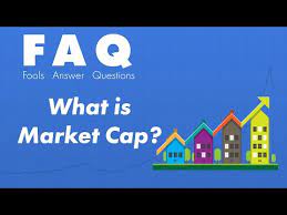 Market capitalization (market cap) is a metric that indicates the market value and size of a cryptocurrency. What Is The Cryptocurrency Market Capitalization Vaultoro