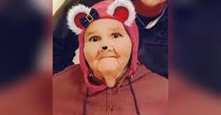 Reba Carol Johns Obituary