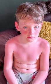 So now I am interested. Beyond Skinwalker Ranch did an episode last night 