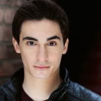 Matt Smart Email & Phone Number