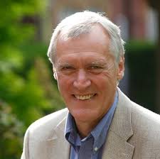 Annual Publication 2021