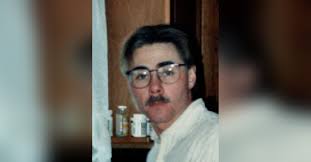 Obituary information for Floyd E. Schulz