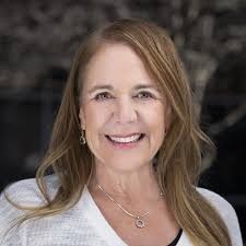 Board of Directors Archives