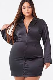 Pin On Plus Size Verified